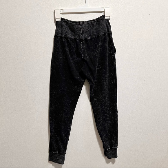 Olivia Rae Jogger Pants - Picture 5 of 6